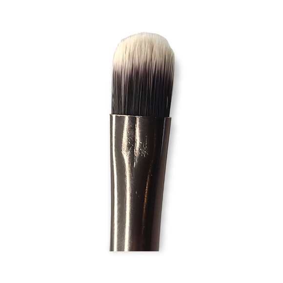 Ulta Beauty 2pc Brush Set - Picture 9 of 10